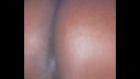 Me and richmaniac1000 playing around before we get to IT!!!