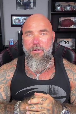 Complete Idiots Guide to Working Out and Diet