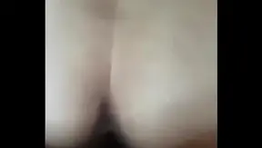 Fiery Passion: Mature Lesbians from Chiclayo Ignite Steamy Late-Night Desire – 18+