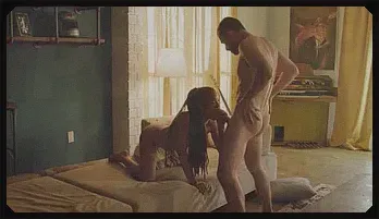 Kira Noir's Ass Stretching Adventure - 4K Anal Sex Ultra HD