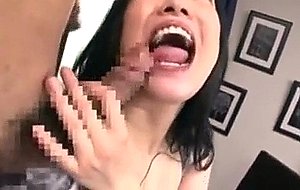 Minako komukai - beautiful japanese pornostar porno videos