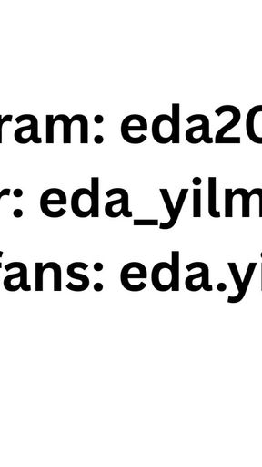 FOOT- PUSSY FINGER- MASTURBATION- MILF- BIG BREAST   Clip 3