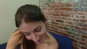 Playing with Constance