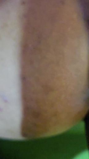 Nepali Sexy Girl Hard Fucking Tight Pushi   Clip 1