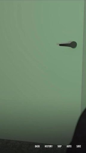 In Security - Chapter 1