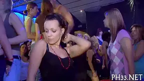 Bitches Got Wet From Black Dick