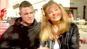 Cataleya, 30 Years Old, Sublime Photo Model! - Cataleya Pol