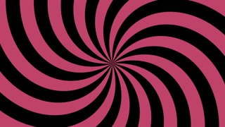 You Weren't Having A Nightmare, It Was A Dirty Dream [Bondage + Creampie] - [F4M - EROTIC AUDIO]