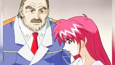 Chris & Parsley Prove Their Love To El In A Hot 69 Gangbang