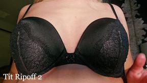 Tit Ripoff 2