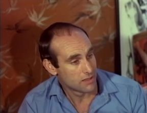 New swingers 1960 Full movie