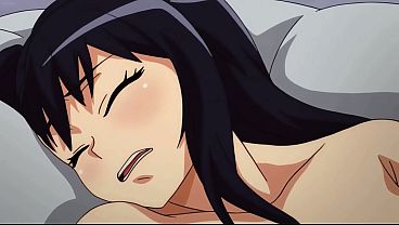 [HMV] Yoga Sex Massage Konomi Janai Kedo