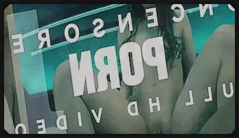 Yui Kasuga's POV Hardcore Tease in Stockings