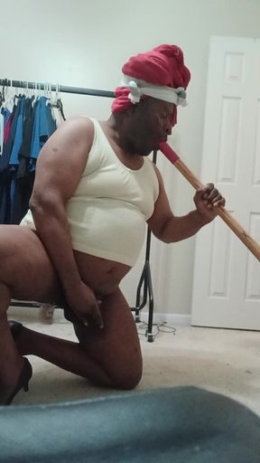 SUCK SOME DICK EAT BOOTY LICK LEGS KISSFEETSEXY