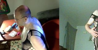 Dernier Video and My Lingerie
