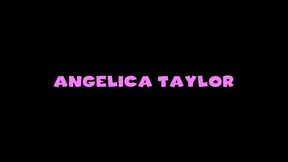 august taylor tit fucks and swallows mike hunt
