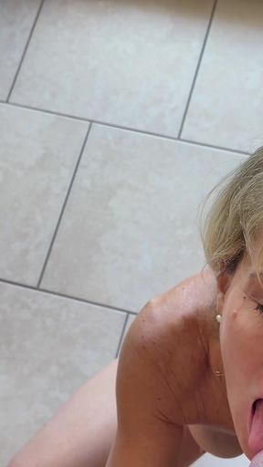 Beach Life Porn Creator Style