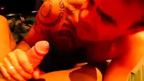 Anon Madrid Sex 16