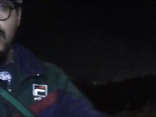 “Flow from Southern Jalisco: Rhythm for Adults Only”