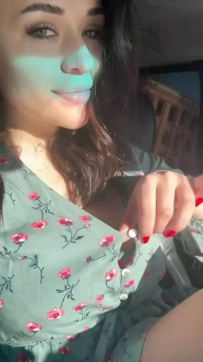 South_Carolina video