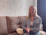 Teabagging. Техника «МАКАНИЕ ЧАЙНОГО ПАКЕТИКА». Оральный секс для него. Как ласкать МУЖСКИЕ ЯИЧКИ?