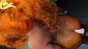 Sexy White Mesh Dress Nilmini Sheron Sl Fashion Diary