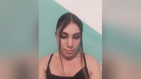 Daniela maria from craiova