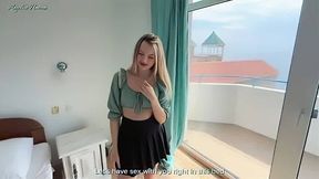 *** LANDLORD  FUCKS NEW TENANT IN THE ASS   /      TO COVER THE HALF OF RENT PAYMENT. *  (#33856)