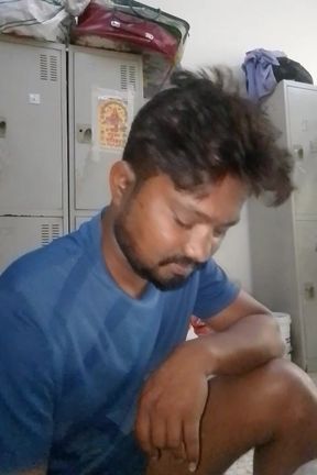 My video 123