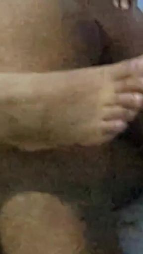 Intense romantic Choda mazy sy Hijabi pathani ko like Indonesian beauty with dirty hindi audio   Clip 1