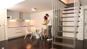 Yearning for Sensuality - Full Movie