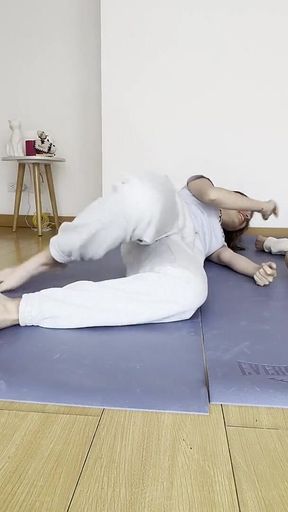 Lucha Libre Femenina De Manos, Brazos, Piernas Y Llaves De Sumision