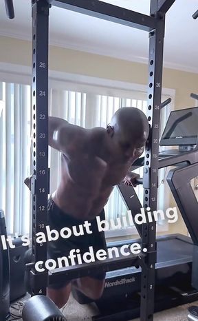 Mcpherson Vital Fitness