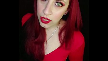 Mi CORNUDO FEMINIZADO y yo en una discoteca mirando VERGAS!!!!