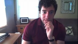 Matt Shane Private Show