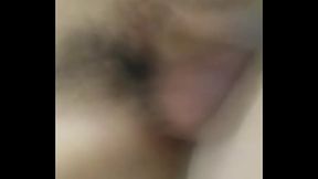 Gi&aacute_m đốc bị nh&acirc_n vi&ecirc_n chơi