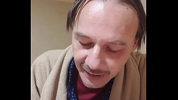 Proteggi il mio cuore Cap.06