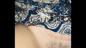 I′ll take it out first &mdash;  then after this it′ll be your turn to cum