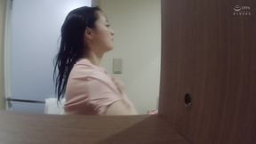 Camp Sex Three Consensual Sex, Nighttime Intrusion, 3p, Bathing, Changing Room Voyeurism -3