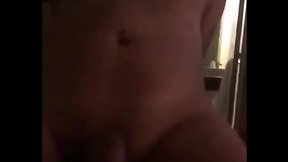 Disfrutando un lindo día kon mi amiga danna dark