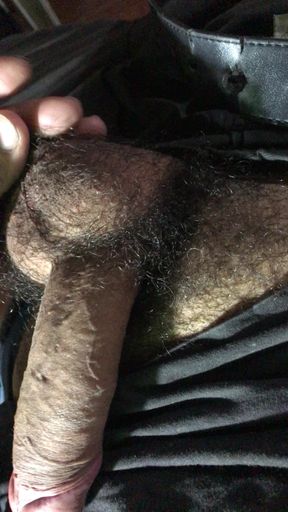 Mirror, Mirror on the Bed, Who in the Land Is Fairest of All?