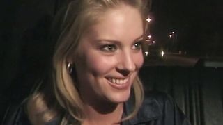 German gigantic jugs cougar skank meet a user for make amateur porn