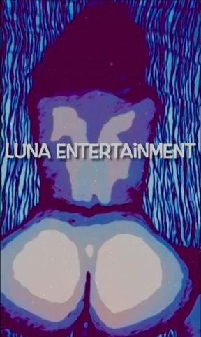 Sneak a Peek at S N L Saturday Night Live Hosted by Barbiie