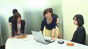 Sayo Arimoto Jav - Teaser Video