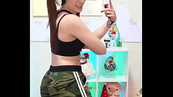 Bailecito