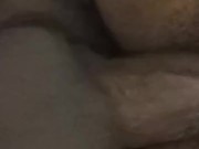 New Nepali Sex Video Without Condom