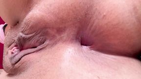 COMPILATION OF AMATEUR VIDEOS MASTURBATING FOR MY LOVER