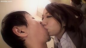 YRZ-005-04-slw2503006