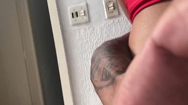 NOVINHO METE DEVAGAR SE NÃO VOU GOZAR MEU AMOR