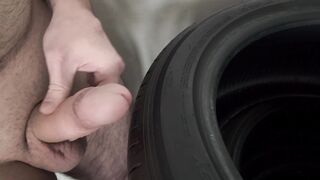 Use the condom, they said. I fumbled against the love glove to make the tyre humid. 4 quick wrecked jizz shots. I breathed noisily. 4K